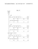 MEDIA CONTROL DEVICE AND CONTROL METHOD diagram and image