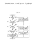 MEDIA CONTROL DEVICE AND CONTROL METHOD diagram and image