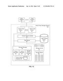 PARTIAL VOLUME ACCESS IN A PHYSICAL STACKED VOLUME diagram and image