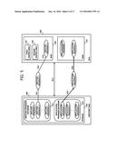 ELECTRONIC CONTROL UNIT FOR VEHICLE AND DATA COMMUNICATION METHOD diagram and image