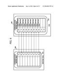 ELECTRONIC CONTROL UNIT FOR VEHICLE AND DATA COMMUNICATION METHOD diagram and image