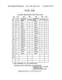 ACCESS ROUTE SWITCHING METHOD IN DISK ARRAY SYSTEM diagram and image