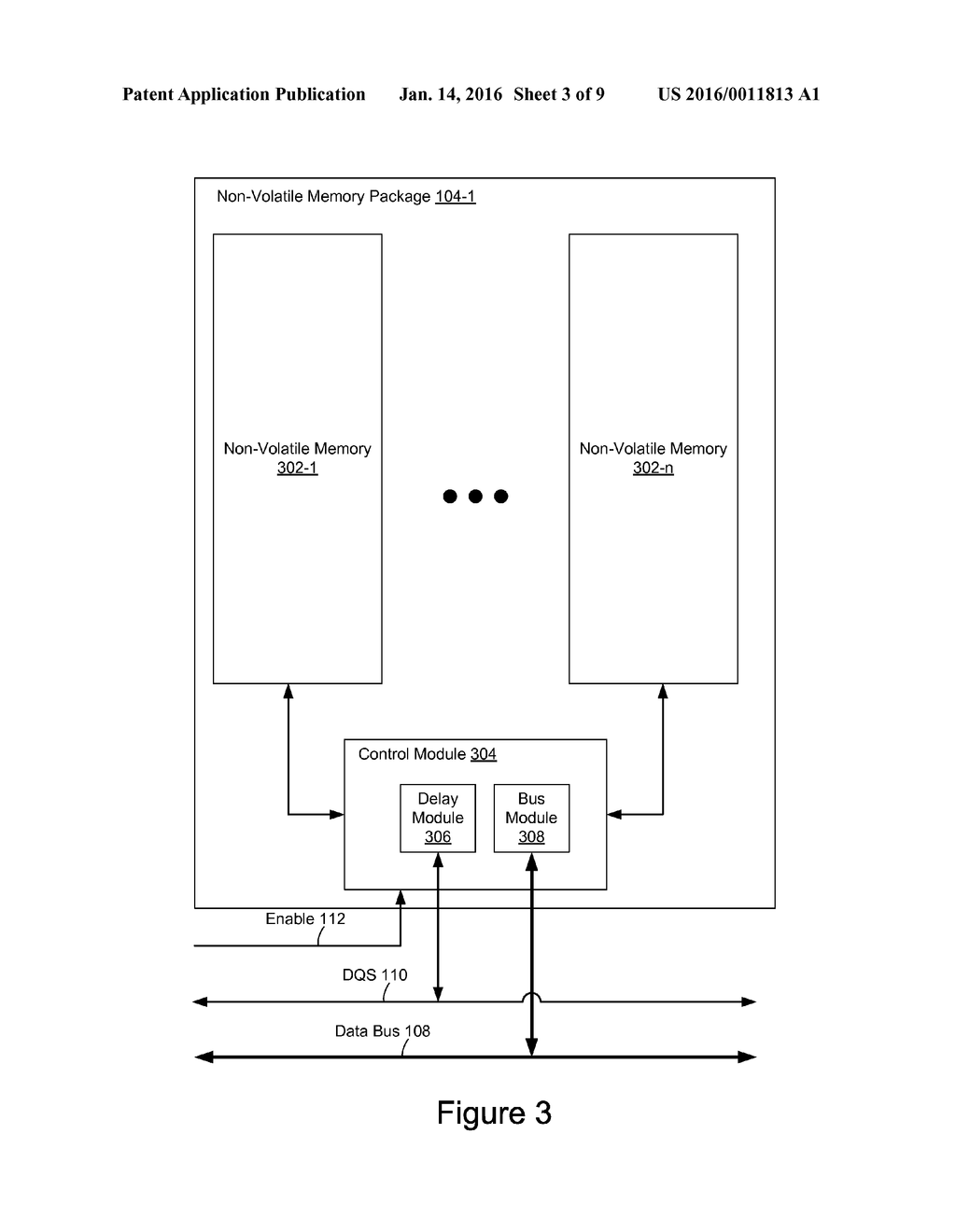 Atomic Non-Volatile Memory Data Transfer - diagram, schematic, and image 04