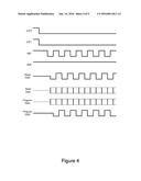 Atomic Non-Volatile Memory Data Transfer diagram and image