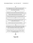 Atomic Non-Volatile Memory Data Transfer diagram and image