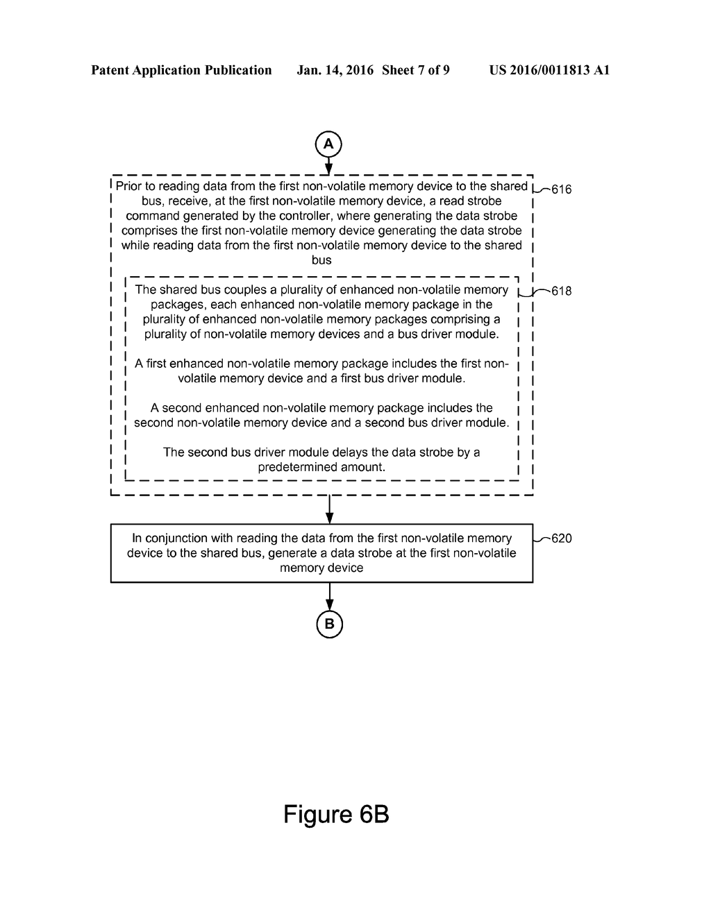 Atomic Non-Volatile Memory Data Transfer - diagram, schematic, and image 08