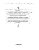 Atomic Non-Volatile Memory Data Transfer diagram and image