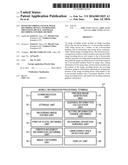 IMAGE RECORDING SYSTEM, IMAGE RECORDING DEVICE, INFORMATION PROCESSING     DEVICE, AND IMAGE RECORDING CONTROL METHOD diagram and image