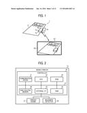 IMAGE RECORDING SYSTEM, IMAGE RECORDING DEVICE, INFORMATION PROCESSING     DEVICE, AND IMAGE RECORDING CONTROL METHOD diagram and image