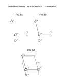 IMAGE RECORDING SYSTEM, IMAGE RECORDING DEVICE, INFORMATION PROCESSING     DEVICE, AND IMAGE RECORDING CONTROL METHOD diagram and image