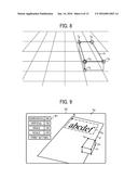 IMAGE RECORDING SYSTEM, IMAGE RECORDING DEVICE, INFORMATION PROCESSING     DEVICE, AND IMAGE RECORDING CONTROL METHOD diagram and image