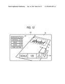 IMAGE RECORDING SYSTEM, IMAGE RECORDING DEVICE, INFORMATION PROCESSING     DEVICE, AND IMAGE RECORDING CONTROL METHOD diagram and image