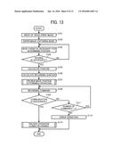 IMAGE RECORDING SYSTEM, IMAGE RECORDING DEVICE, INFORMATION PROCESSING     DEVICE, AND IMAGE RECORDING CONTROL METHOD diagram and image