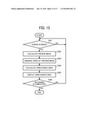 IMAGE RECORDING SYSTEM, IMAGE RECORDING DEVICE, INFORMATION PROCESSING     DEVICE, AND IMAGE RECORDING CONTROL METHOD diagram and image