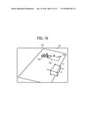 IMAGE RECORDING SYSTEM, IMAGE RECORDING DEVICE, INFORMATION PROCESSING     DEVICE, AND IMAGE RECORDING CONTROL METHOD diagram and image