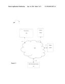 Mechanism for Automatically Disabling Printer Separator Pages diagram and image