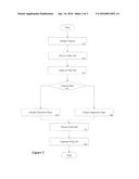 Mechanism for Automatically Disabling Printer Separator Pages diagram and image