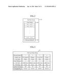 IMAGE DISPLAY DEVICE, IMAGE TRANSMISSION DEVICE, AND IMAGE DISPLAY SYSTEM     USING THESE DEVICES diagram and image