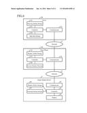 IMAGE DISPLAY DEVICE, IMAGE TRANSMISSION DEVICE, AND IMAGE DISPLAY SYSTEM     USING THESE DEVICES diagram and image