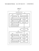 IMAGE DISPLAY DEVICE, IMAGE TRANSMISSION DEVICE, AND IMAGE DISPLAY SYSTEM     USING THESE DEVICES diagram and image