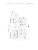 SWITCHING DISPLAY MODES BASED ON CONNECTION STATE diagram and image