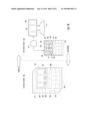 SWITCHING DISPLAY MODES BASED ON CONNECTION STATE diagram and image