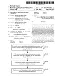 SOUND SIGNAL PROCESSING METHOD AND DEVICE diagram and image