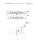 SOUND SIGNAL PROCESSING METHOD AND DEVICE diagram and image