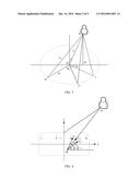 SOUND SIGNAL PROCESSING METHOD AND DEVICE diagram and image