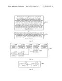 SOUND SIGNAL PROCESSING METHOD AND DEVICE diagram and image