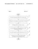 Method and System for Real-Time Audio Broadcast diagram and image