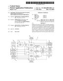 METHODS AND SYSTEMS FOR MANAGING SPEECH RECOGNITION IN A MULTI-SPEECH     SYSTEM ENVIRONMENT diagram and image