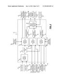 METHODS AND SYSTEMS FOR MANAGING SPEECH RECOGNITION IN A MULTI-SPEECH     SYSTEM ENVIRONMENT diagram and image