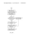 BUILDING A PATTERN TO DEFINE A TOPOLOGY AND APPLICATION ENVIRONMENT USING     SOFTWARE COMPONENTS AND SOFTWARE UPDATES/FIXES FROM EXTERNAL REPOSITORIES     FROM MULTIPLE VENDORS diagram and image