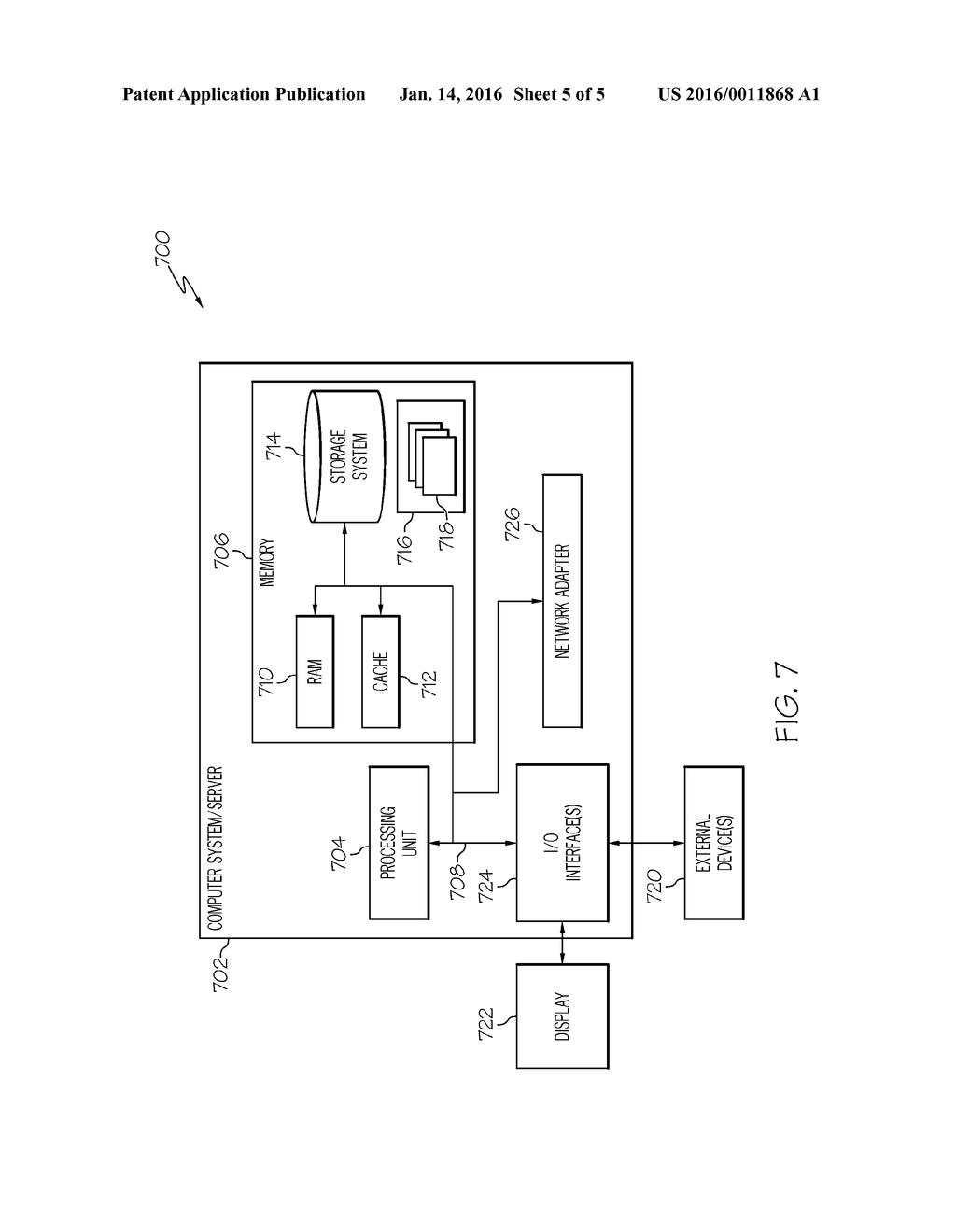 SOFTWARE DOCUMENTATION GENERATION WITH  AUTOMATED SAMPLE INCLUSION - diagram, schematic, and image 06