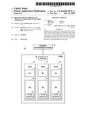 PRECONFIGURING HARDWARE AND SPEEDING UP SERVER DISCOVERY PRIOR TO BIOS     BOOT diagram and image