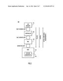 PRECONFIGURING HARDWARE AND SPEEDING UP SERVER DISCOVERY PRIOR TO BIOS     BOOT diagram and image