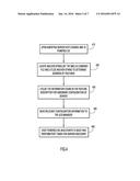 PRECONFIGURING HARDWARE AND SPEEDING UP SERVER DISCOVERY PRIOR TO BIOS     BOOT diagram and image