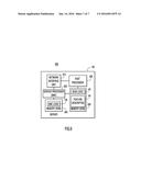 PRECONFIGURING HARDWARE AND SPEEDING UP SERVER DISCOVERY PRIOR TO BIOS     BOOT diagram and image