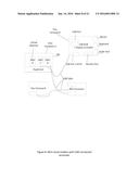 Mega Data Center Using Mini-cloud Host in Residential Environment diagram and image