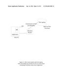 Mega Data Center Using Mini-cloud Host in Residential Environment diagram and image