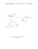 Mega Data Center Using Mini-cloud Host in Residential Environment diagram and image