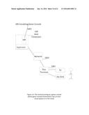 Mega Data Center Using Mini-cloud Host in Residential Environment diagram and image