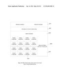 Mega Data Center Using Mini-cloud Host in Residential Environment diagram and image