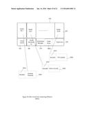 Mega Data Center Using Mini-cloud Host in Residential Environment diagram and image