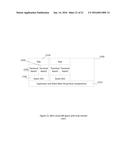 Mega Data Center Using Mini-cloud Host in Residential Environment diagram and image