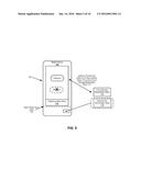 INTELLIGENT APPLICATION BACK STACK MANAGEMENT diagram and image