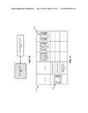 INTELLIGENT APPLICATION BACK STACK MANAGEMENT diagram and image