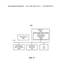 INTELLIGENT APPLICATION BACK STACK MANAGEMENT diagram and image