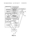 COMPOSING AND EXECUTING WORKFLOWS MADE UP OF FUNCTIONAL PLUGGABLE BUILDING     BLOCKS diagram and image